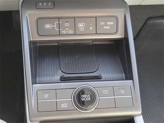 new 2026 Hyundai Kona car, priced at $28,224