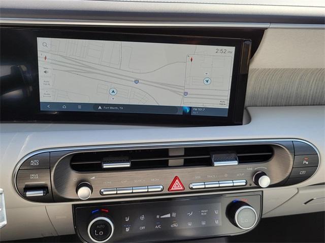 new 2026 Hyundai Palisade car, priced at $53,279