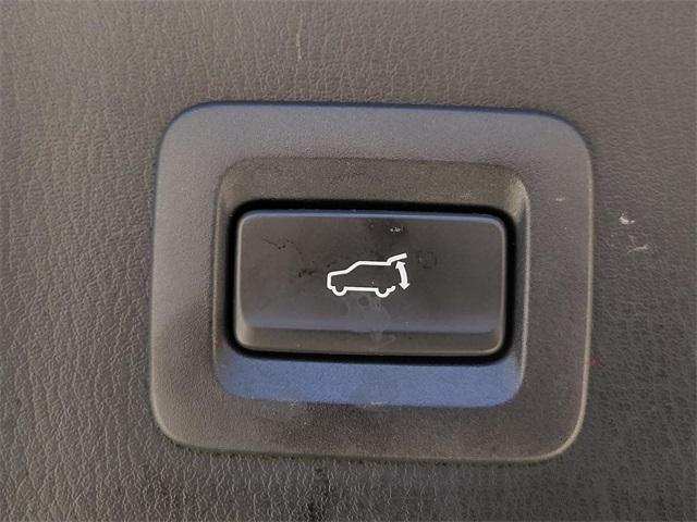 used 2019 Mazda CX-5 car, priced at $20,500
