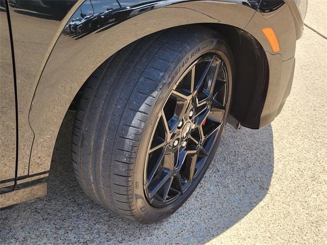 used 2022 Hyundai Kona N car, priced at $26,534