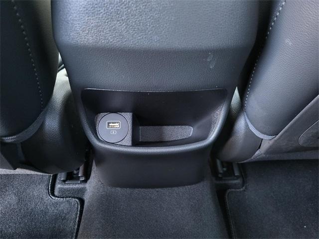used 2022 Hyundai Kona N car, priced at $26,534