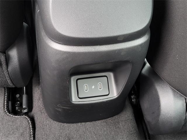 new 2025 Hyundai Elantra car, priced at $20,991