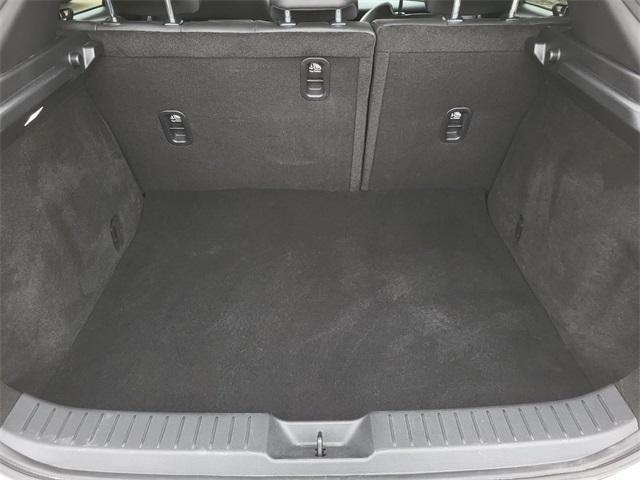 used 2023 Mazda CX-30 car, priced at $20,991