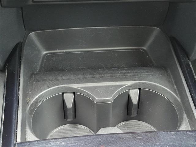 used 2023 Mazda CX-30 car, priced at $20,991