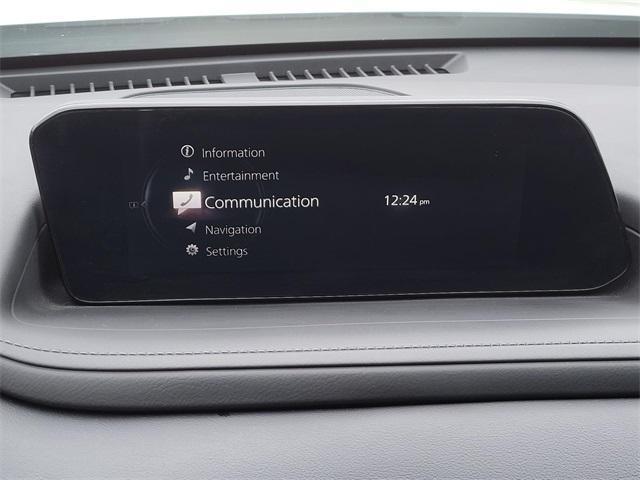 used 2023 Mazda CX-30 car, priced at $20,991