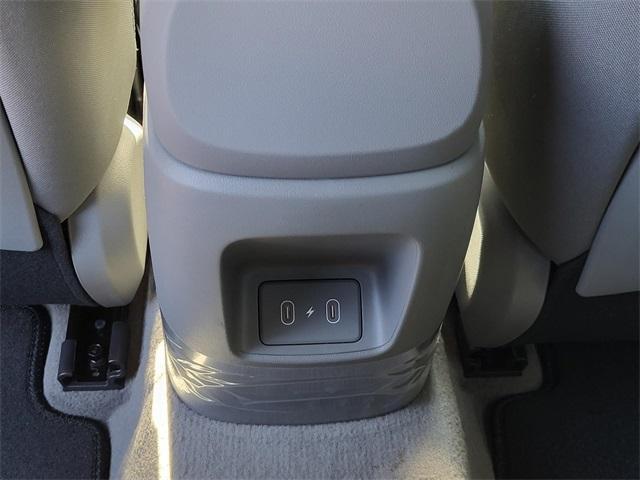 new 2025 Hyundai Elantra car, priced at $20,580