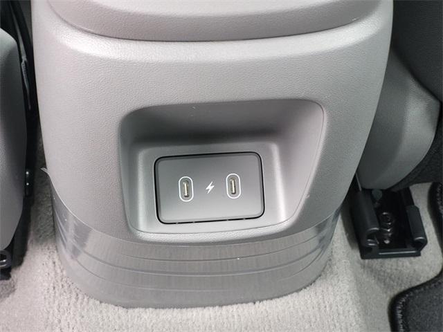 new 2025 Hyundai Elantra car, priced at $20,991