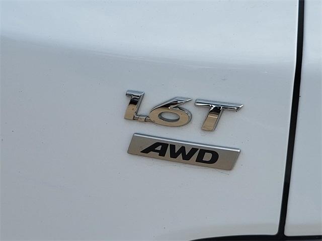 used 2022 Hyundai Kona car, priced at $20,391