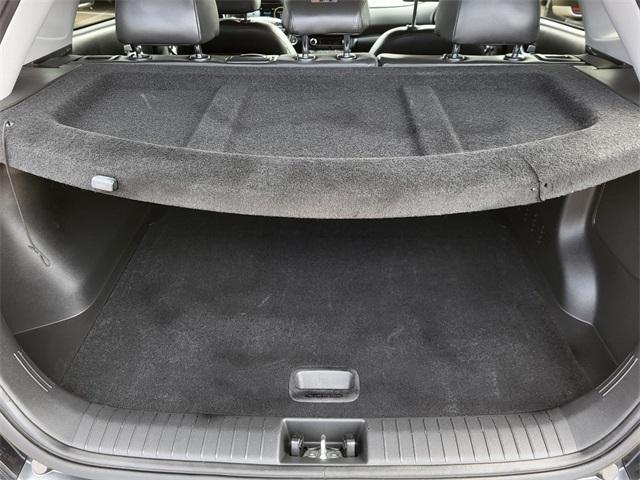 used 2022 Hyundai Kona car, priced at $20,391