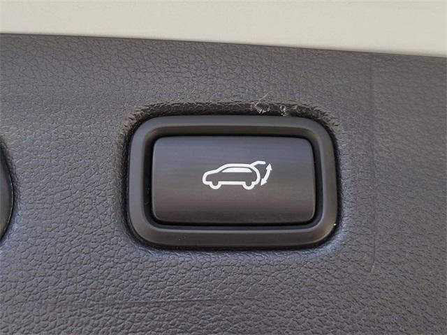 used 2019 Hyundai Tucson car, priced at $19,391