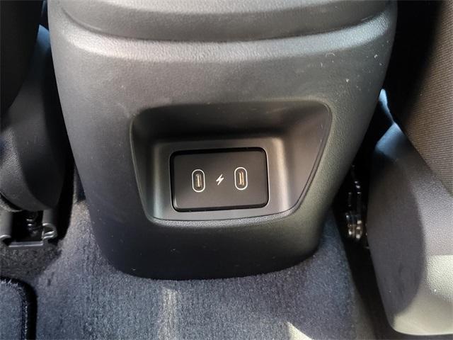 new 2025 Hyundai Elantra car, priced at $20,991