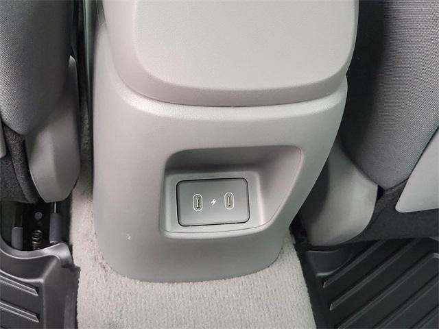 new 2025 Hyundai Elantra car, priced at $21,991