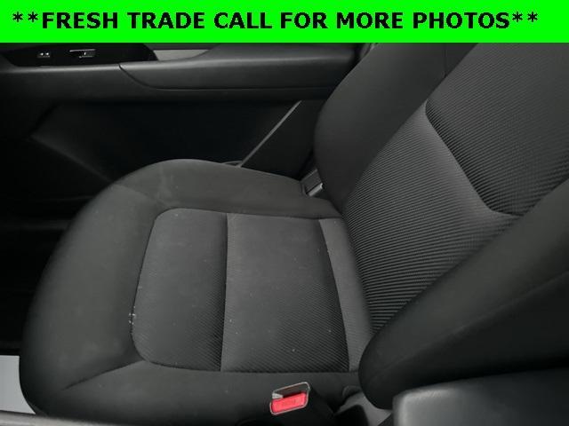 used 2022 Mazda CX-5 car, priced at $23,785