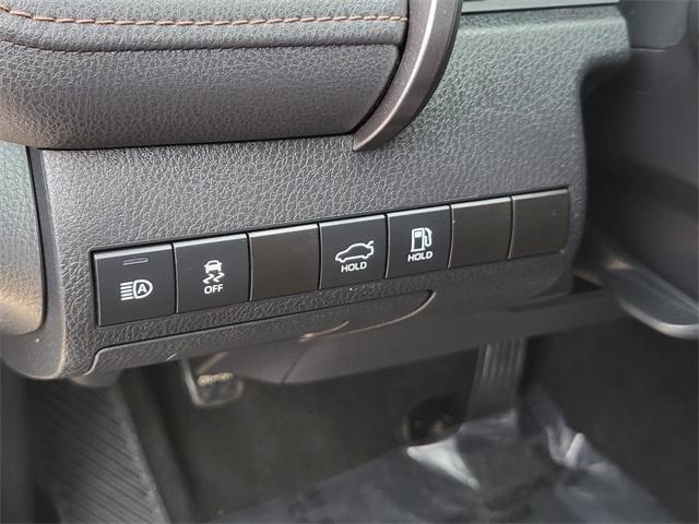 used 2019 Toyota Camry car, priced at $18,591
