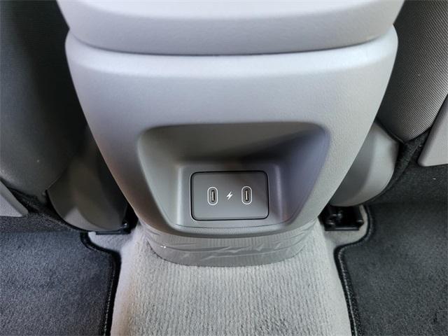 new 2025 Hyundai Elantra car, priced at $20,991