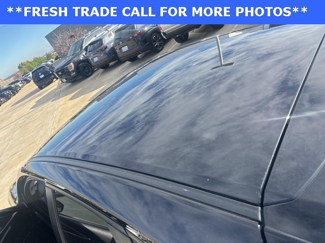 used 2022 Mazda CX-30 car, priced at $19,991