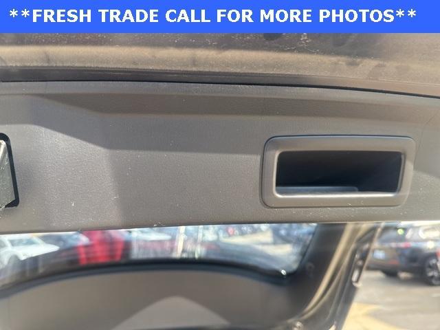 used 2022 Mazda CX-30 car, priced at $19,991