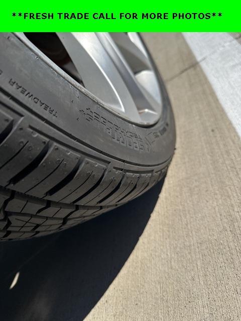 used 2014 Mazda Mazda6 car, priced at $9,900