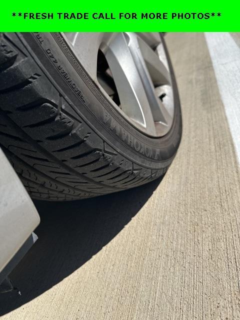 used 2014 Mazda Mazda6 car, priced at $9,900