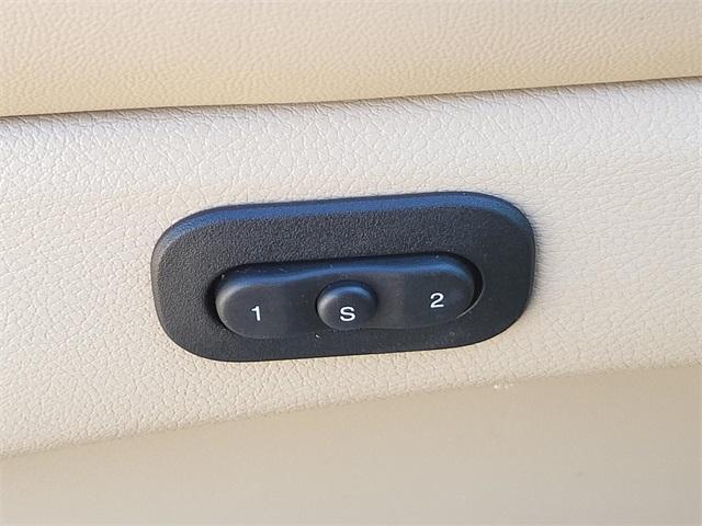 used 2018 Jeep Grand Cherokee car, priced at $14,991