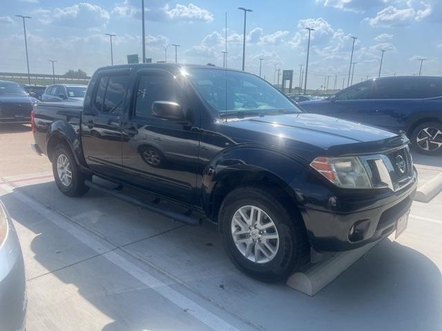 used 2019 Hyundai Santa Fe car, priced at $12,991