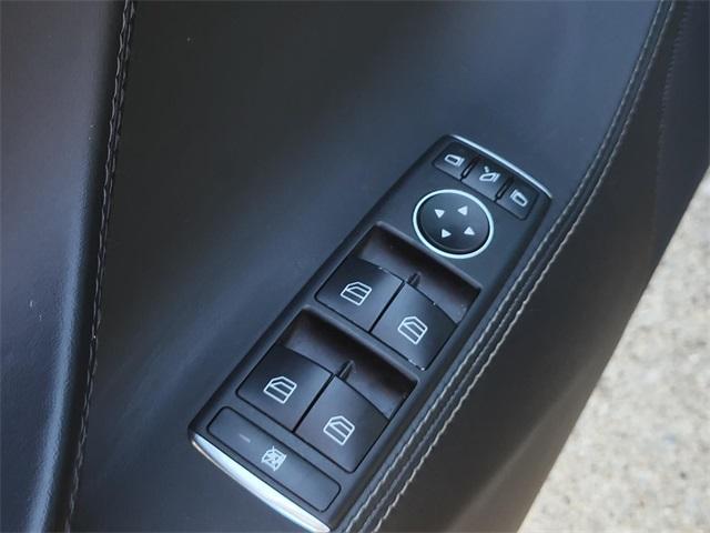 used 2018 Tesla Model S car, priced at $24,891