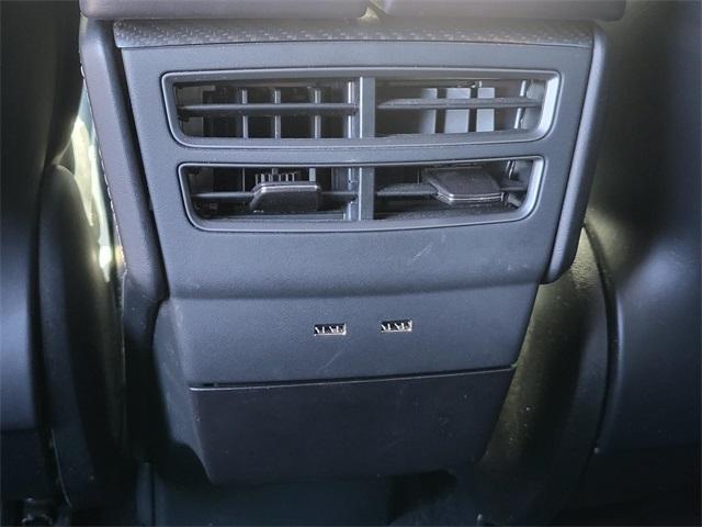 used 2018 Tesla Model S car, priced at $24,891