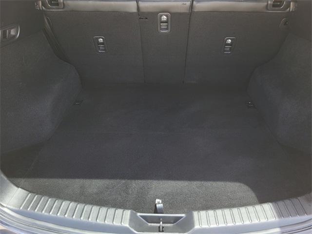 used 2021 Mazda CX-5 car, priced at $18,330