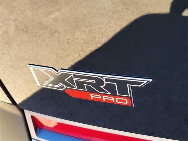 new 2026 Hyundai Palisade car, priced at $49,453