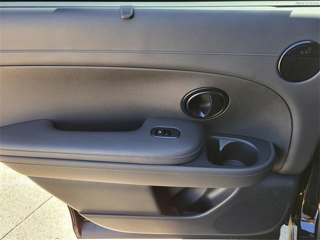 new 2026 Hyundai Palisade car, priced at $49,453