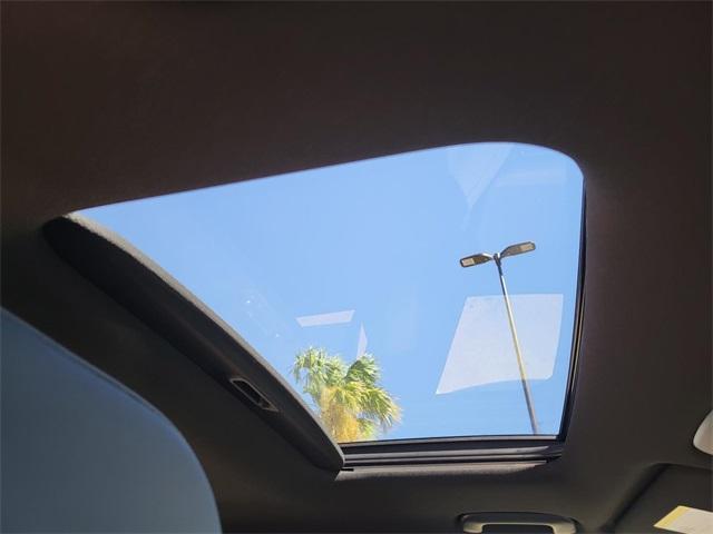 new 2026 Hyundai Palisade car, priced at $49,453