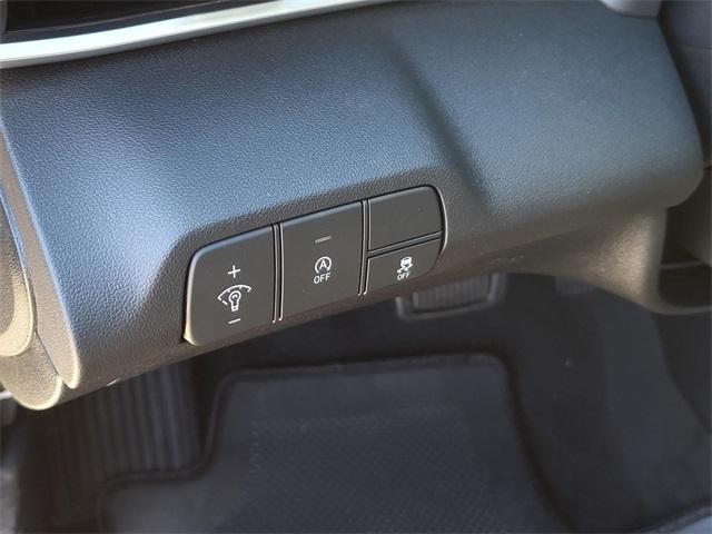 new 2025 Hyundai Elantra car, priced at $20,991