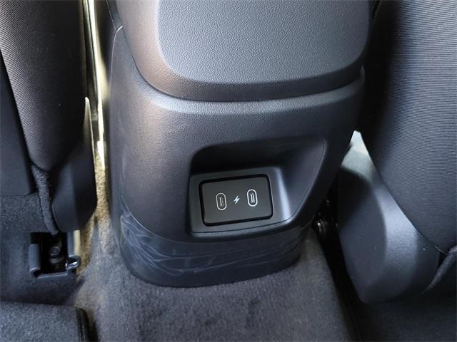 new 2025 Hyundai Elantra car, priced at $20,991