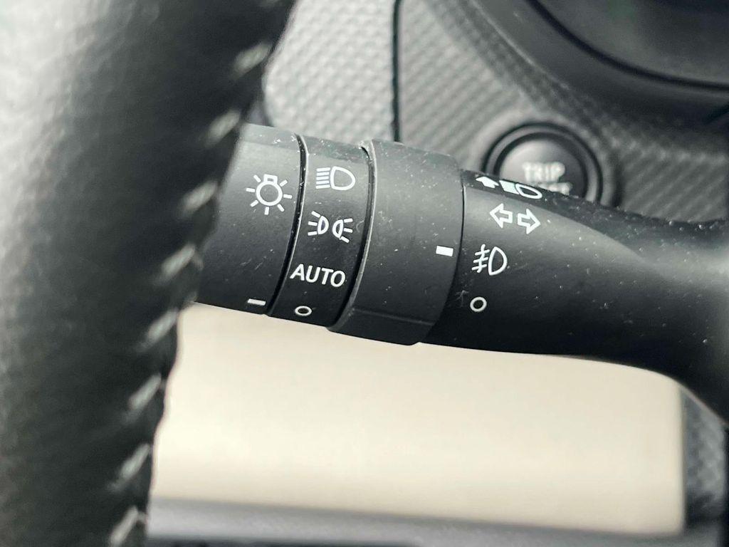 used 2022 Subaru Forester car, priced at $29,950