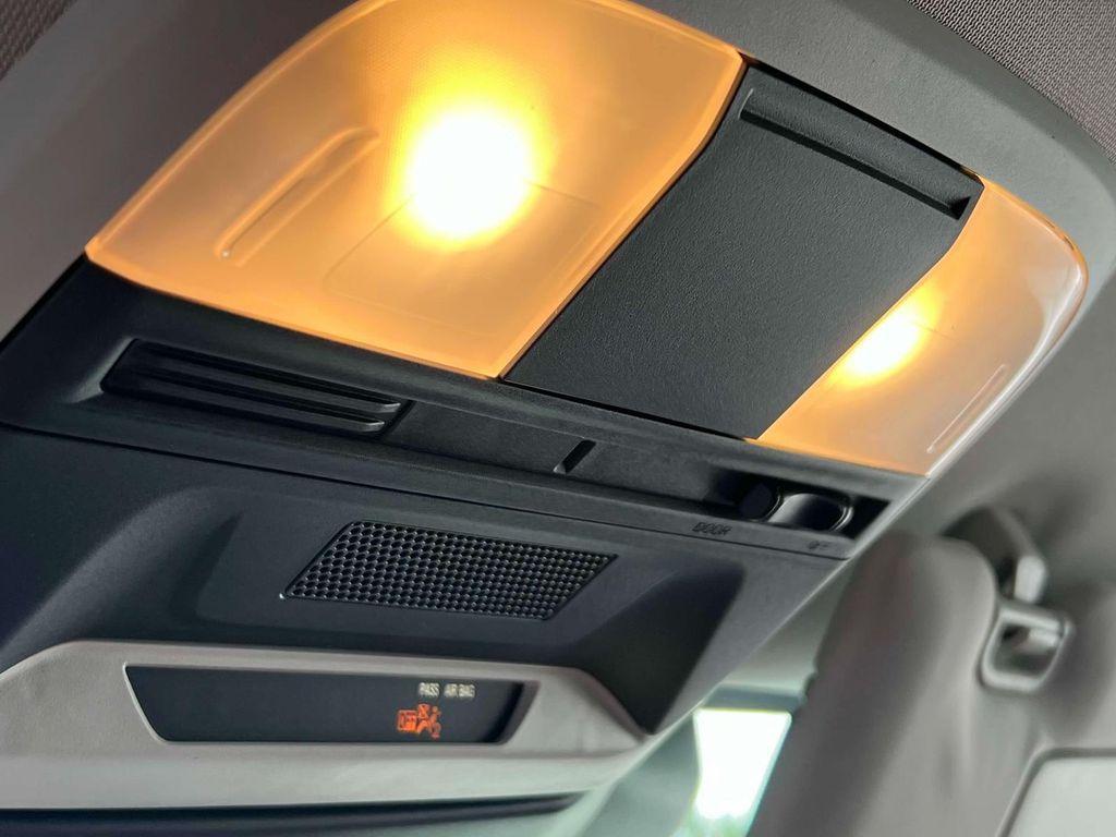 new 2025 Subaru Crosstrek car, priced at $27,676
