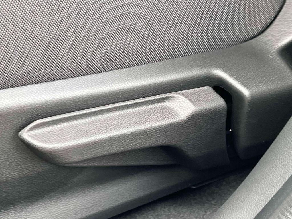 new 2025 Subaru Crosstrek car, priced at $30,266