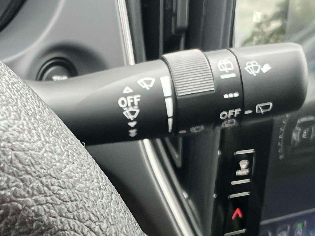 new 2025 Subaru Crosstrek car, priced at $30,266