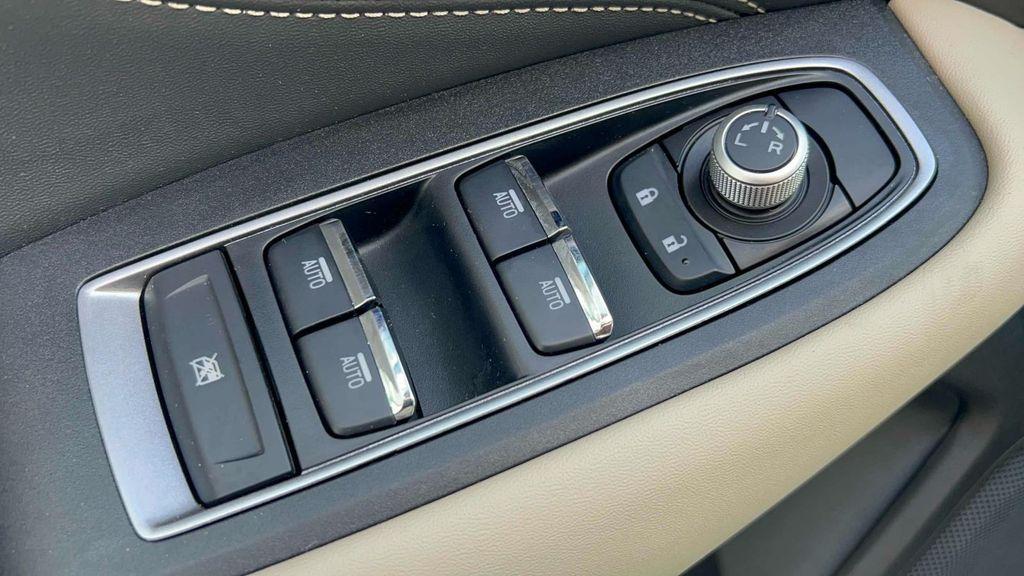 used 2022 Subaru Outback car, priced at $29,350