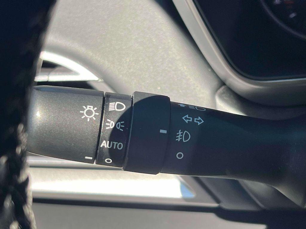 used 2023 Subaru Outback car, priced at $29,995