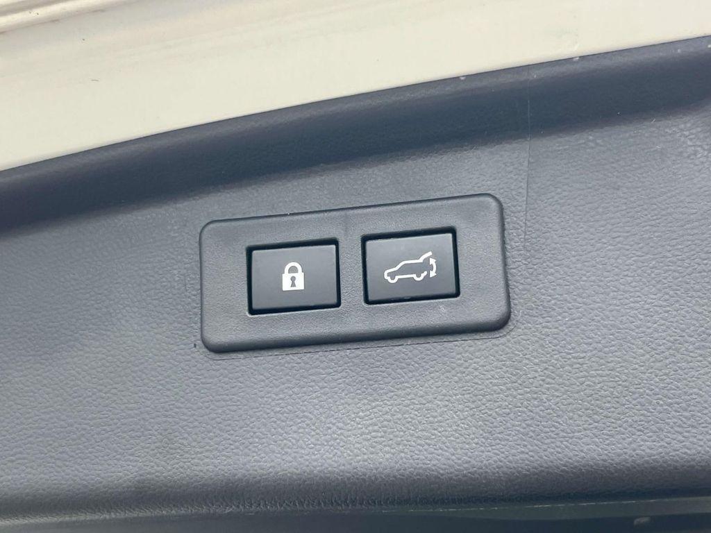used 2021 Subaru Outback car, priced at $24,950
