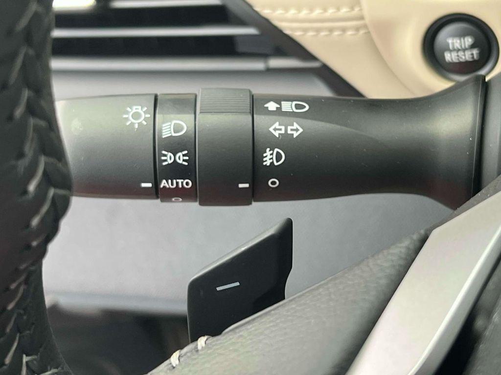new 2025 Subaru Outback car, priced at $36,318