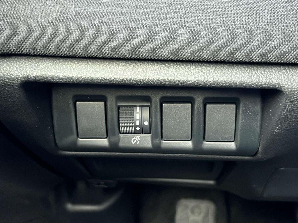 used 2025 Subaru Outback car, priced at $31,450