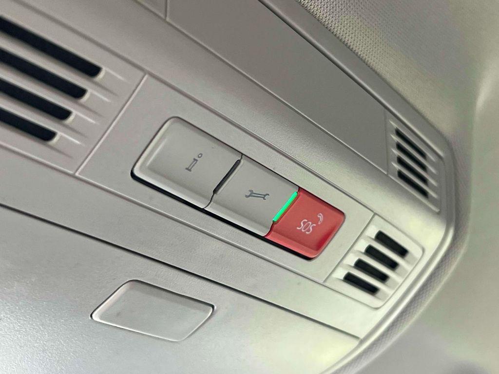 used 2023 Volkswagen Taos car, priced at $19,950