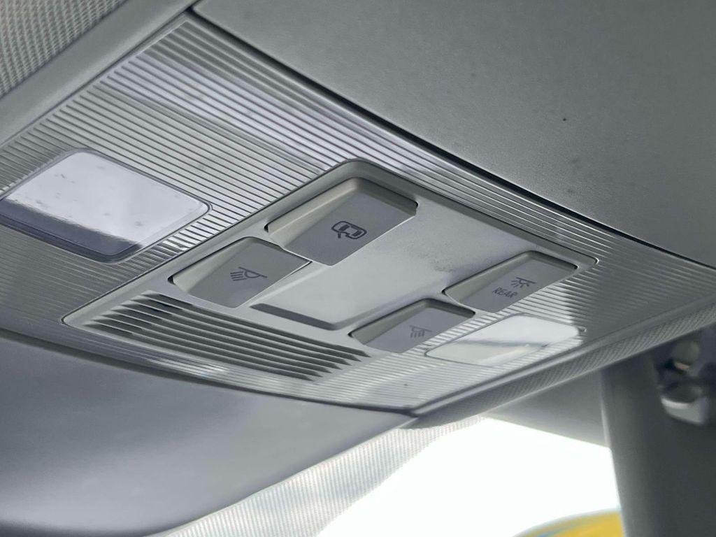 used 2023 Volkswagen Taos car, priced at $19,950