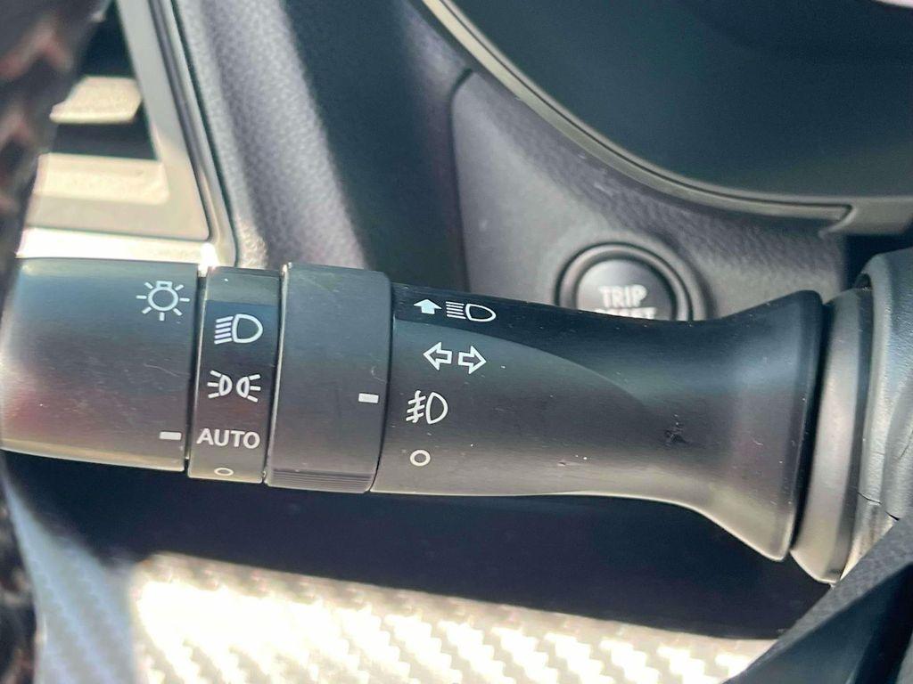 used 2022 Subaru Ascent car, priced at $32,995