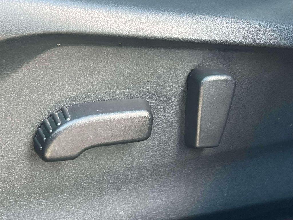 used 2022 Subaru Ascent car, priced at $32,995