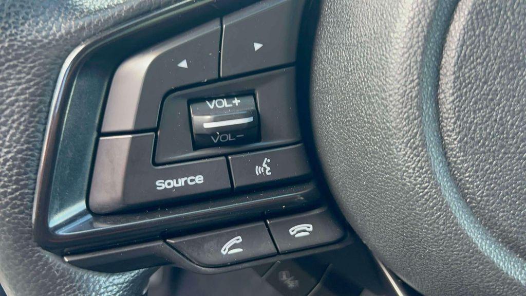 used 2022 Subaru Ascent car, priced at $32,995