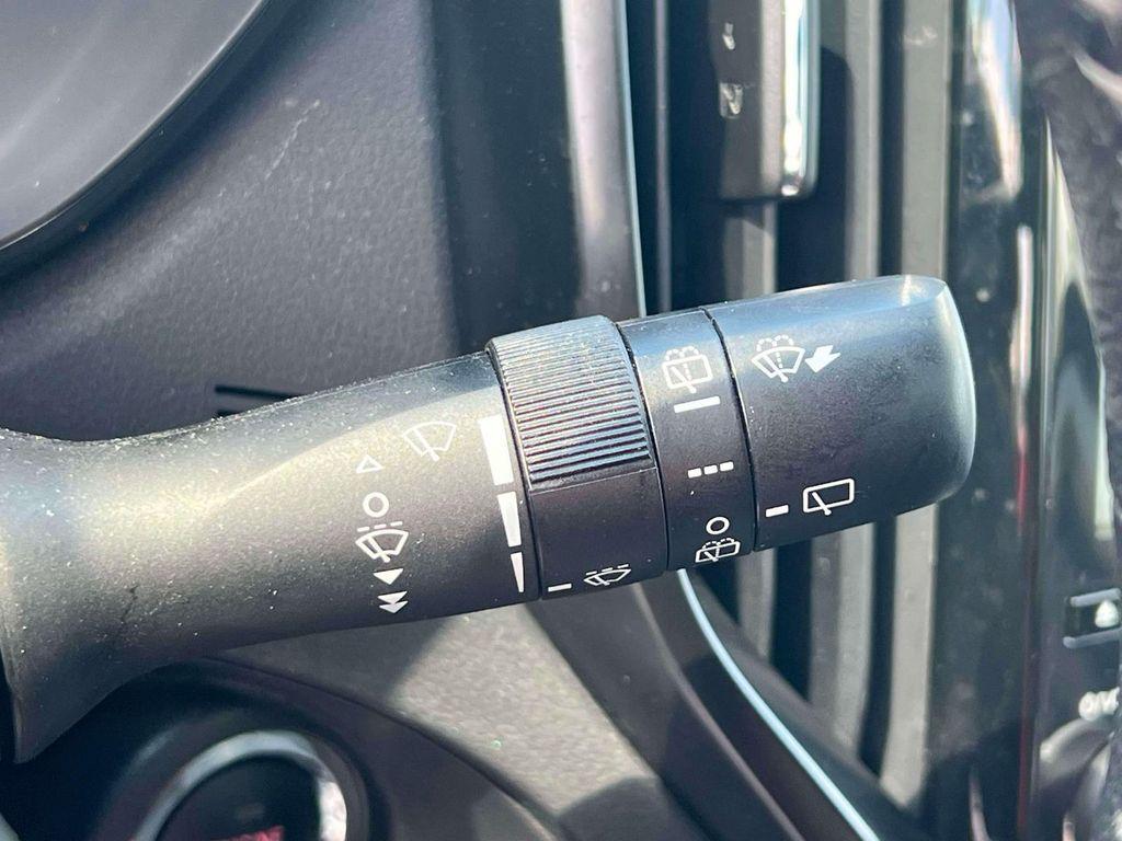 used 2022 Subaru Ascent car, priced at $32,995