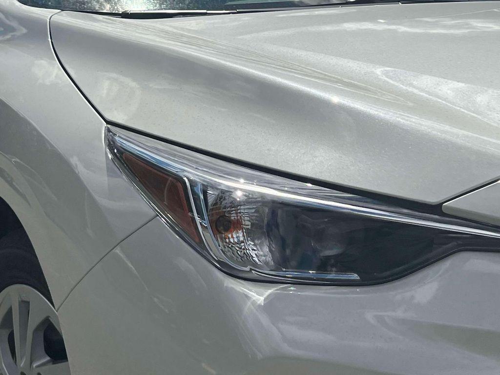 new 2025 Subaru Impreza car, priced at $26,532