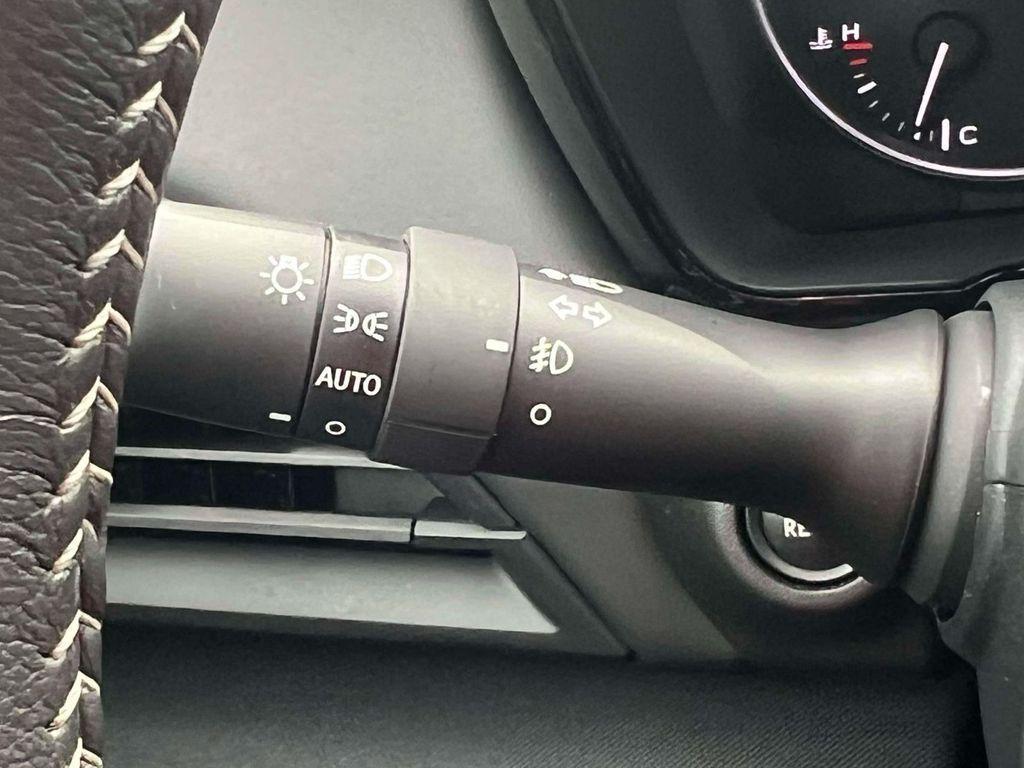 used 2025 Subaru Outback car, priced at $31,995